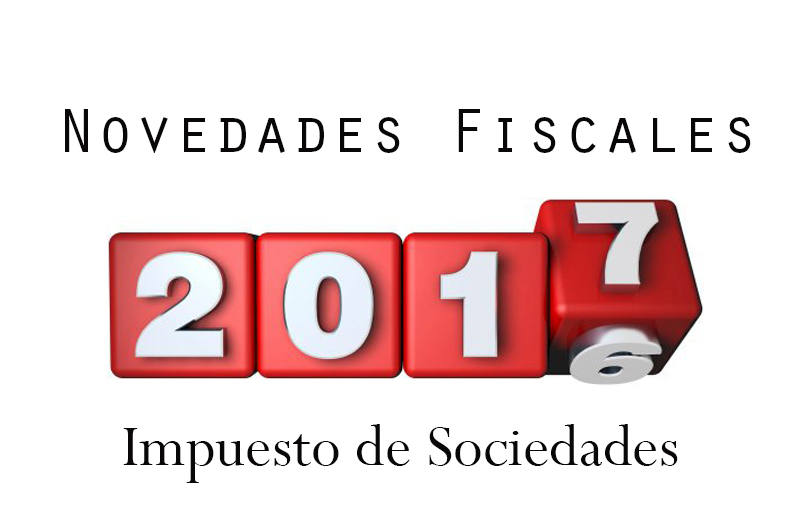 novedades-fiscales-2017-sociedades